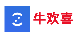 哈尔滨市惠美农业有限公司